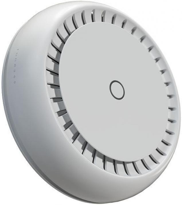 Access Point Mikrotik cAP XL ac |  RBcAPGi-5acD2nD-XL 1