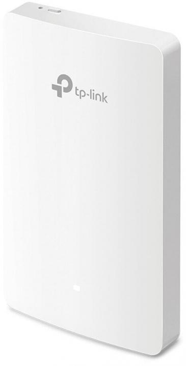 Acces Point TP-Link EAP235-Wall Omada AC1200 1