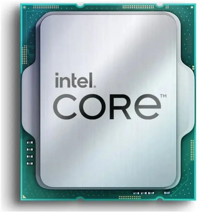 Intel Core i7-14700K (3.4GHz) | TRAY