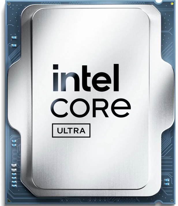 Intel Core Ultra 5 225 (2.7GHz) | Tray • 13159995 ⋙ Цена