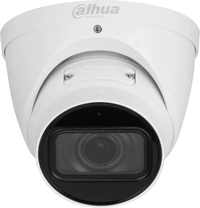 IP камера за вътрешно и външно видеонаблюдение Dahua, 4MP, 2.7 mm/12 mm | IPC-HDW5442T-ZE-2712-S3 1