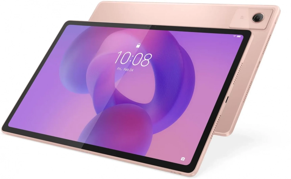 Таблет Lenovo Idea Tab Plus, 12.1