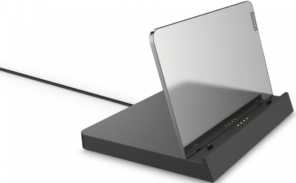 Lenovo Smart Charging Station 2 | ZG38C07019 1