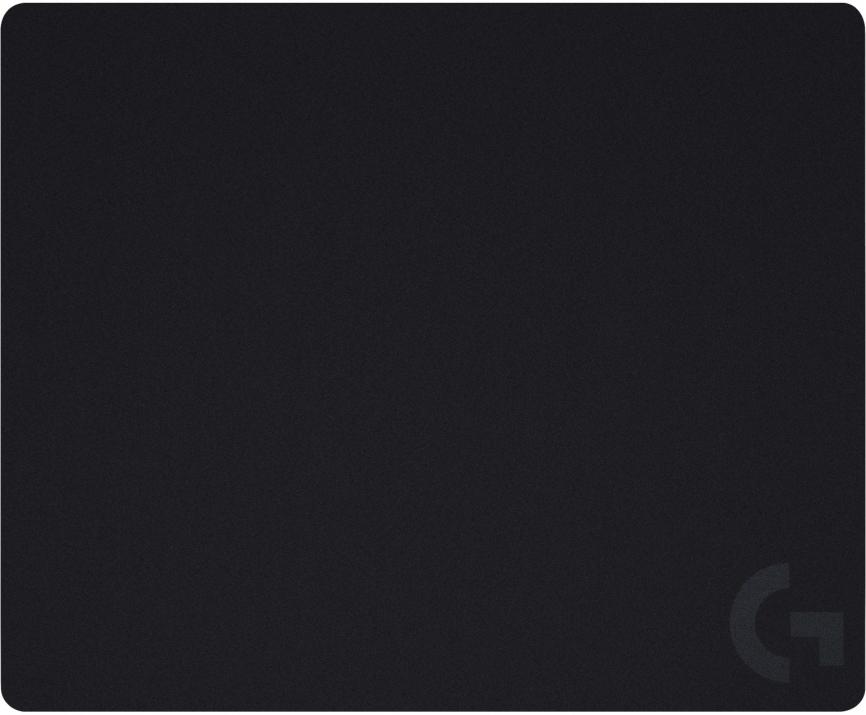 Геймърски пад за мишка Logitech G440 | 943-000792 1