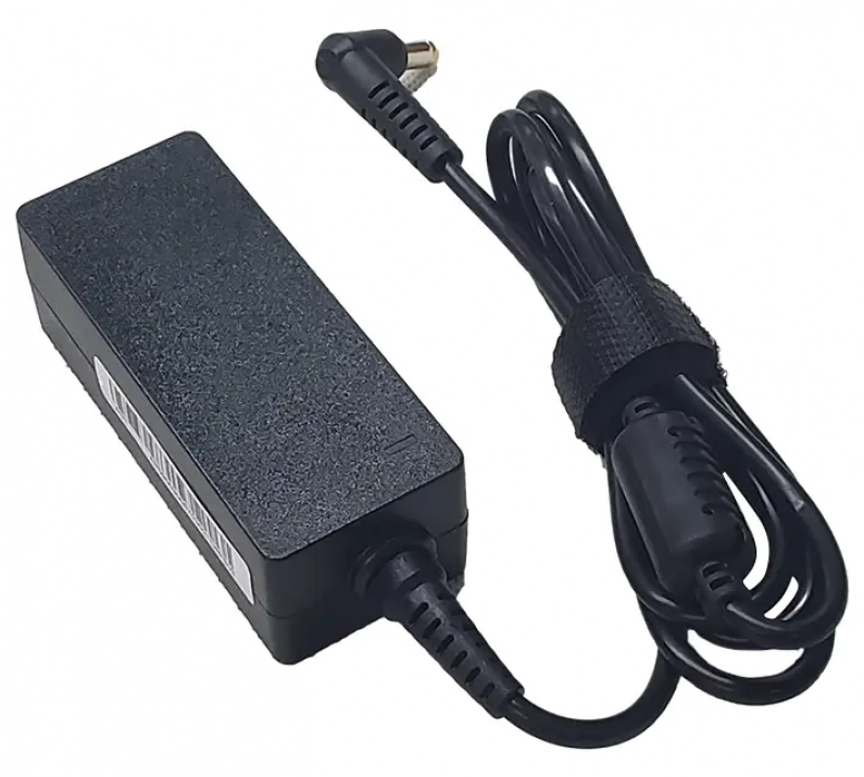 Зарядно заместител за лаптоп Makki, за ACER, 19V, 1.58A, 30W, 5.5 x 1.7mm | MAKKI-NA-AC-71 1