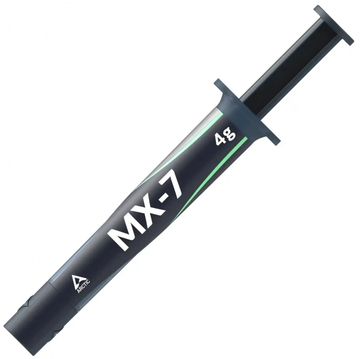 Термопаста Arctic MX-7, 4г | ACTCP00090A 1