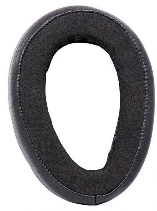 Наушници HIFIMAN Serenity Pads, Черни 1