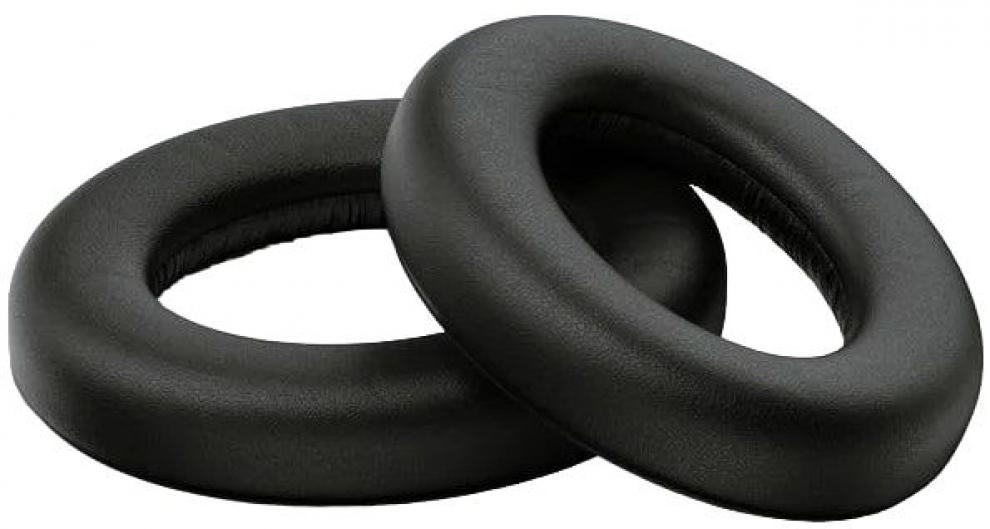 Наушници Sennheiser MOMENTUM 4 Wireless, Черни | 700210