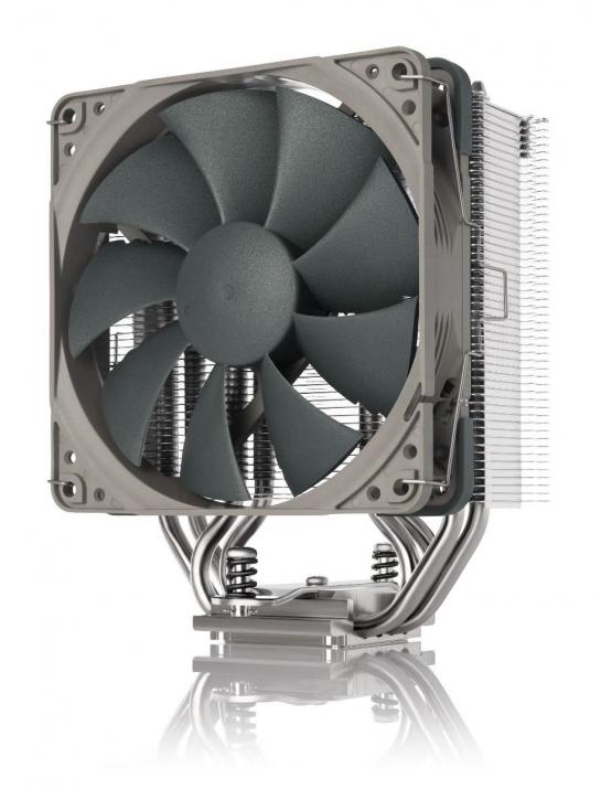 Охладител за процесор Noctua NH-U12S redux 1