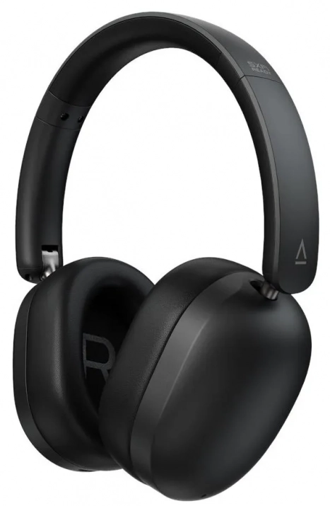 Безжични Bluetooth слушалки Creative Zen Hybrid (Gen 2), Черни | 51EF1220AA000 1