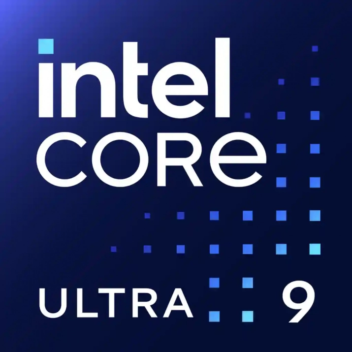 Intel Core Ultra 9 285 (2.5GHz) | Tray 1