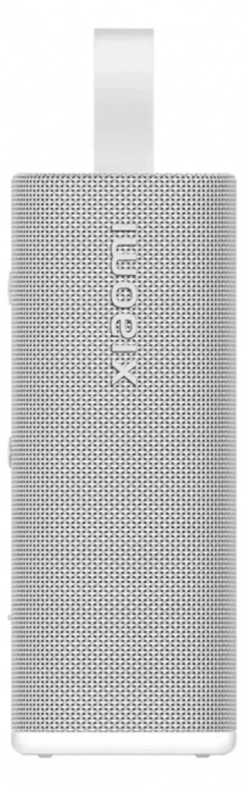 Bluetooth тонколона Xiaomi Sound Play, 18W, Бяла | QBH4435GL 1