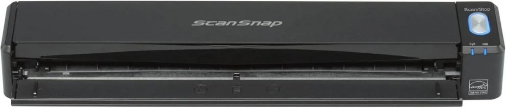 Лек скенер за документи Ricoh ScanSnap IX100 | PA03688-B001 1