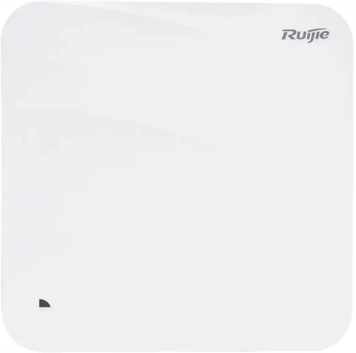 Точка за достъп Ruijie RG-AP820-L(V3),WiFi 6, AX3000, Indoor AP 1
