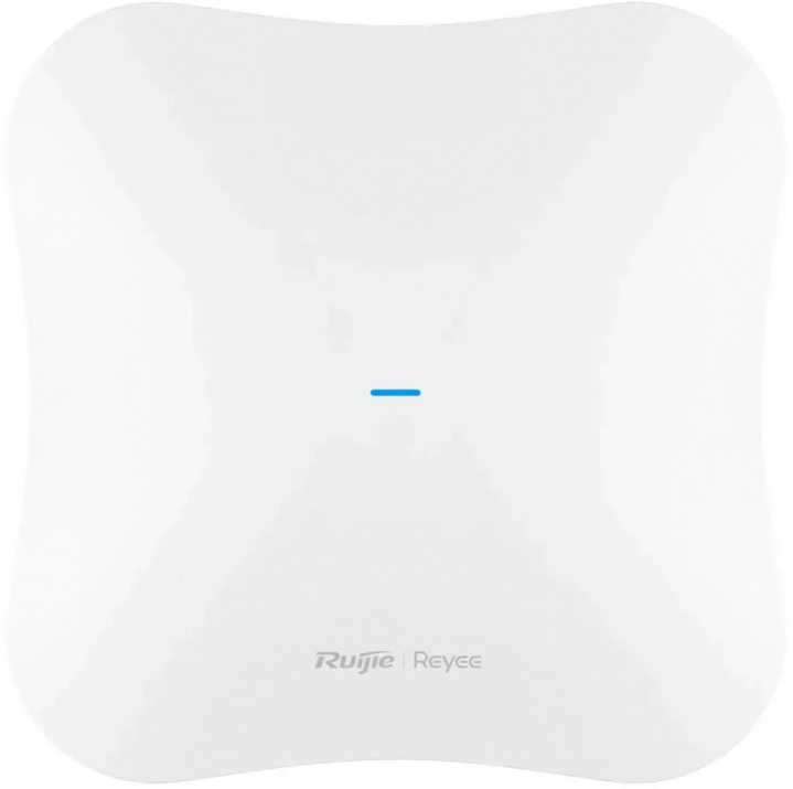 Точка за достъп Ruijie RG-RAP73HD, Reyee Wi-Fi 7 Tri-Radio BE19000 1