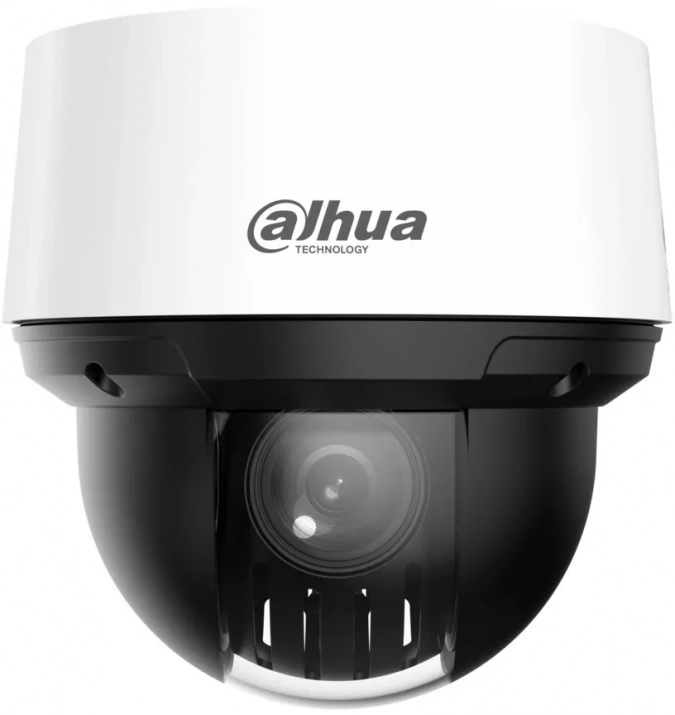 IP камера за вътрешно и външно видеонаблюдение Dahua, 2MP, AutoTracking функция | SD4A216DB-HNY 1