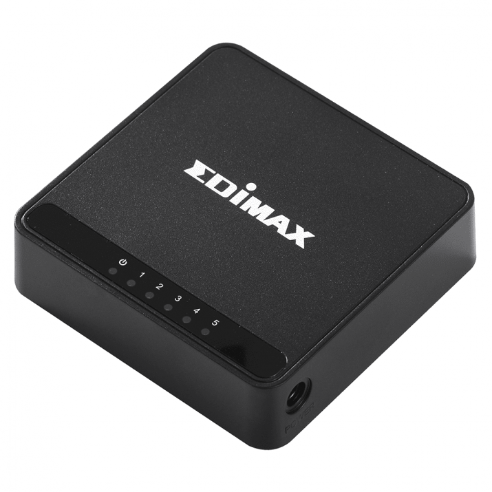 EDIMAX ES-3305P V3