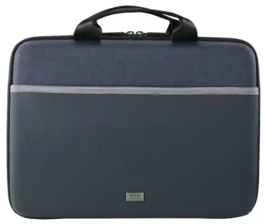 Калъф за лаптоп Hama Protection 2.0, до 16.2", Син | 222081 1