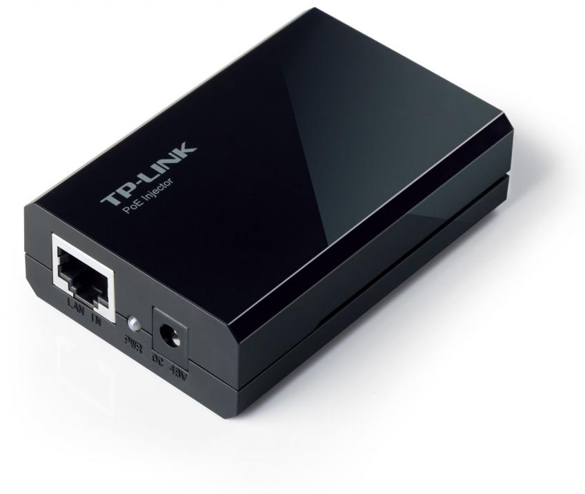 PoE TP-Link TL-PoE150S