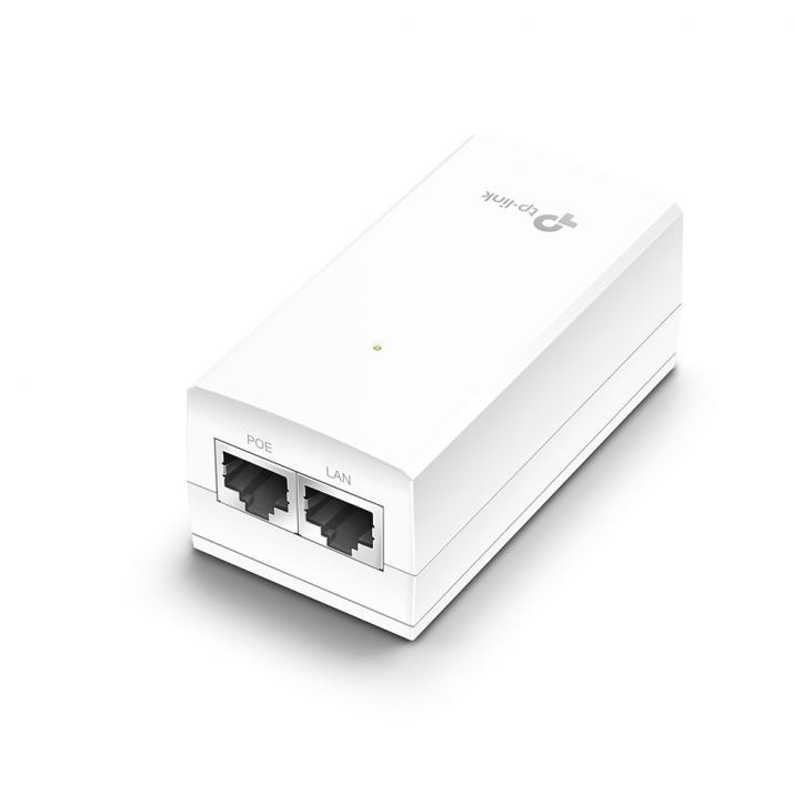 PoE TP-Link TL-POE2412G