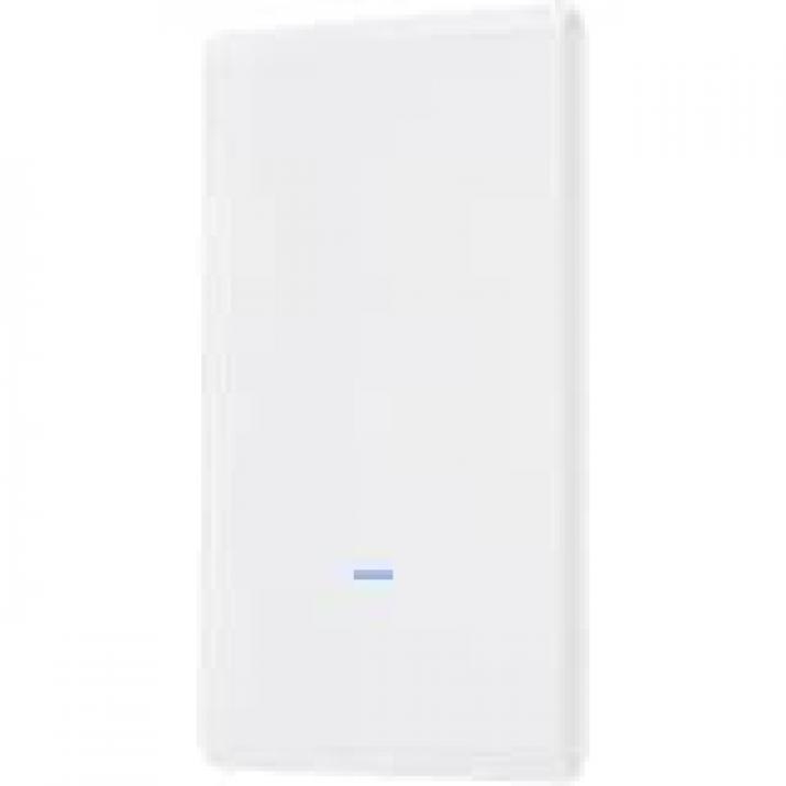 Access Point Ubiquiti UniFi AC Mesh Pro