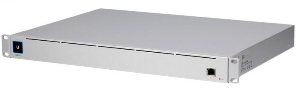 Ubiquiti UniFi Redundant Power System | USP-RPS-EU 1