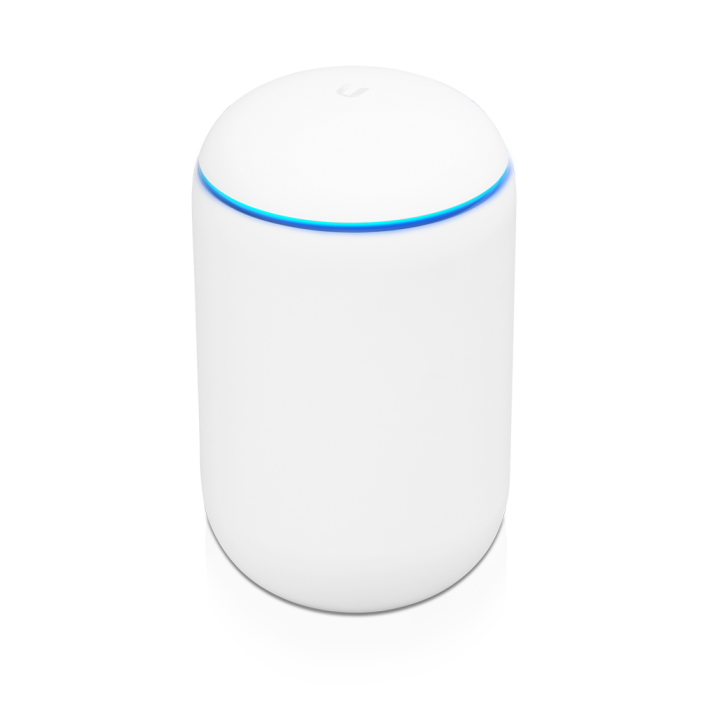 Ubiquiti UniFi Dream Machine UDM 1