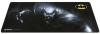 Геймърска подложка за мишка Batman: Mindbomb - Batman aka Bruce Wayne, XL | FWBMPBATMANVR26XL 2