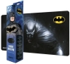 Геймърска подложка за мишка Batman: Mindbomb - Batman aka Bruce Wayne, XL | FWBMPBATMANVR26XL 3