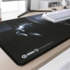Геймърска подложка за мишка Batman: Mindbomb - Batman aka Bruce Wayne, XL | FWBMPBATMANVR26XL 5