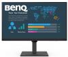 Монитор BenQ BL3290QT, 31.5", IPS QHD (2560 x 1440), 75Hz, 5ms, Черен | 9H.LLMLA.TPE 1