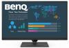 Монитор BenQ BL3290QT, 31.5", IPS QHD (2560 x 1440), 75Hz, 5ms, Черен | 9H.LLMLA.TPE 2