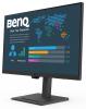 Монитор BenQ BL3290QT, 31.5", IPS QHD (2560 x 1440), 75Hz, 5ms, Черен | 9H.LLMLA.TPE 5