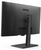 Монитор BenQ BL3290QT, 31.5", IPS QHD (2560 x 1440), 75Hz, 5ms, Черен | 9H.LLMLA.TPE 6