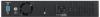 Суич ZyXEL GS2220-10HP, 10-портов, Layer 2, Gigabit, Черен | GS2220-10HP-EU0101F 3
