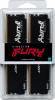 Kingston FURY Beast Black 32GB (2 x 16GB) DDR5 6000MT/s CL36 | KF560C36BBE2K2-32 3