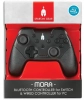 Безжичен геймпад Spartan Gear Mora 3, PC, Черен | SG-085398 3