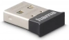 Bluetooth мини адаптер Hama, USB  2.0, BT5.4, Черен | 53314 2