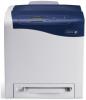 Принтер Xerox Phaser 6500DN 1