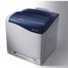 Принтер Xerox Phaser 6500DN 2