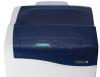 Принтер Xerox Phaser 6500DN 3