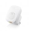 Range Extender ZyXEL WRE2206 2