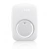 Range Extender ZyXEL WRE2206 3