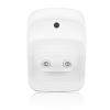 Range Extender ZyXEL WRE2206 4