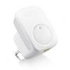 Range Extender ZyXEL WRE2206 1