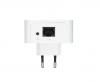 PowerLine D-Link AV2 1000 HD Gigabit Starter Kit 2