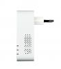 PowerLine D-Link AV2 1000 HD Gigabit Starter Kit 3