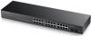 Суич ZyXEL GS1900-24 v2, 24-портов | GS1900-24-EU0102F 2