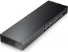Суич ZyXEL GS1900-24 v2, 24-портов | GS1900-24-EU0102F 3