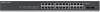 Суич ZyXEL GS1900-24 v2, 24-портов | GS1900-24-EU0102F 1